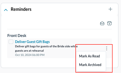 Screenshot 2024-10-09 at 12.48.37 PM.png