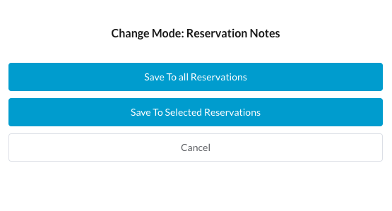 Screenshot 2024-11-03 at 1.15.54 PM.png