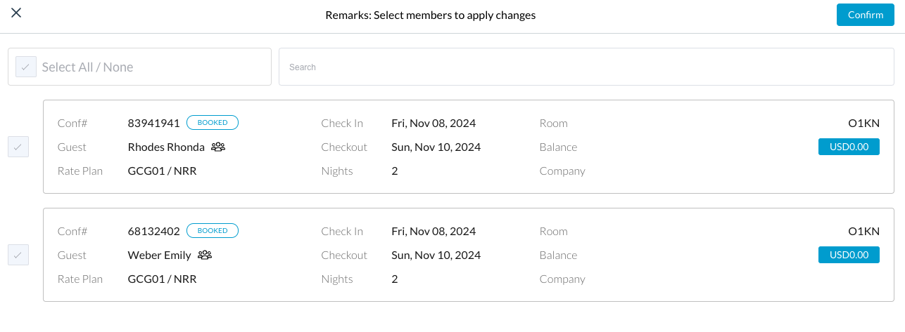 Screenshot 2024-11-03 at 1.26.17 PM.png