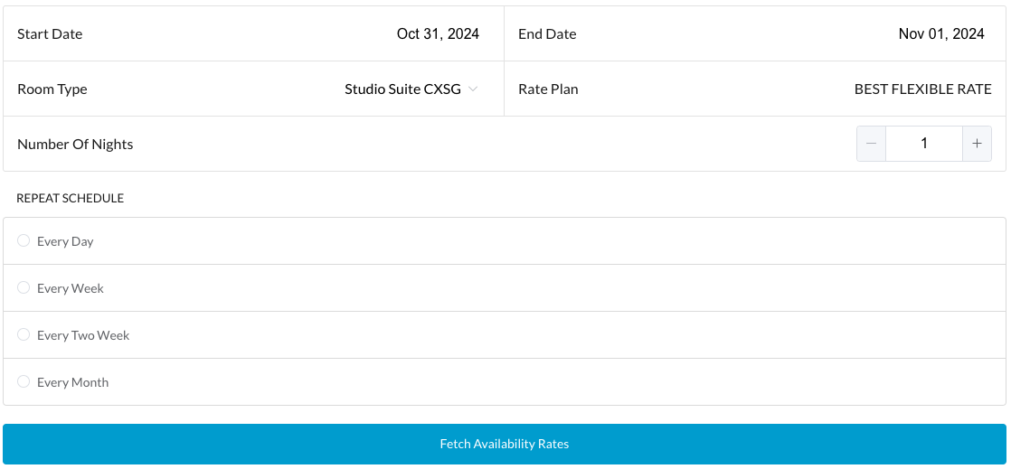 Screenshot 2024-11-03 at 6.15.30 PM.png