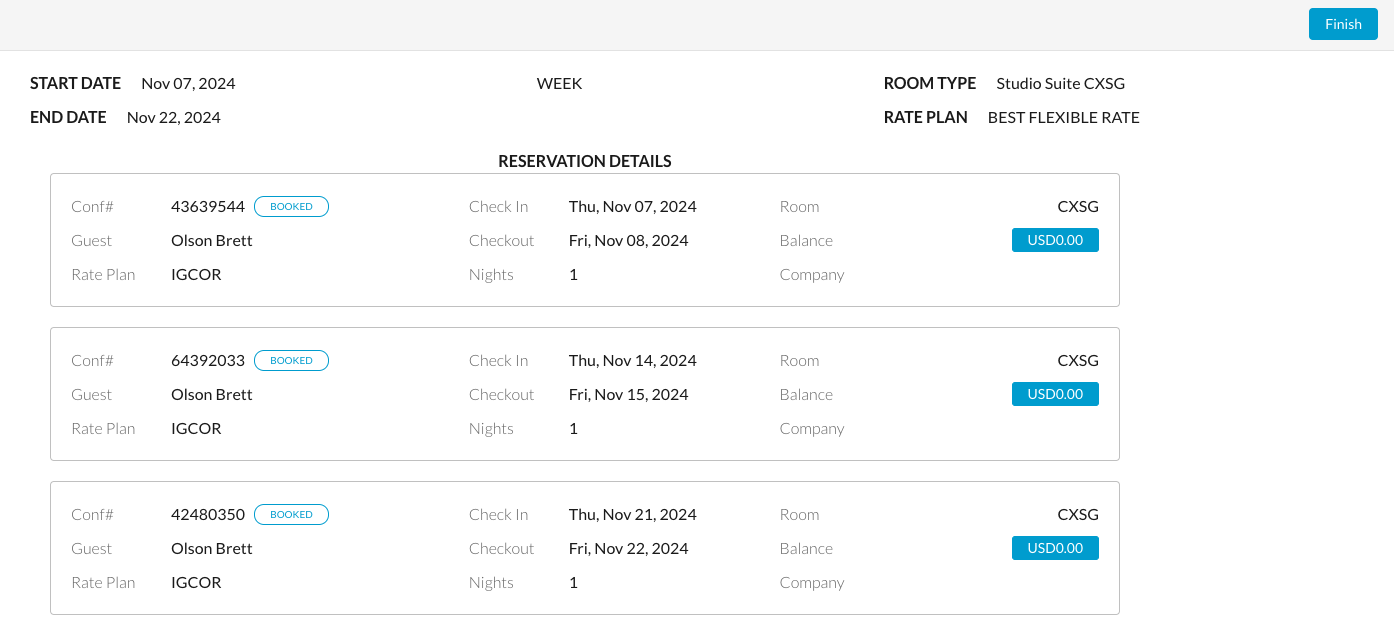 Screenshot 2024-11-03 at 6.25.34 PM.png