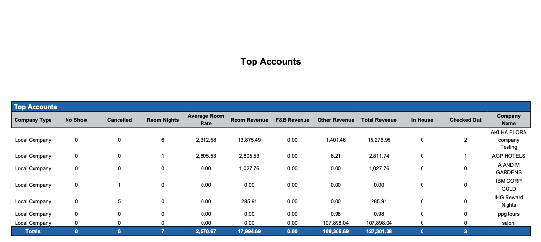 Screenshot 2025-08-25 at 1.08.38 PM.png