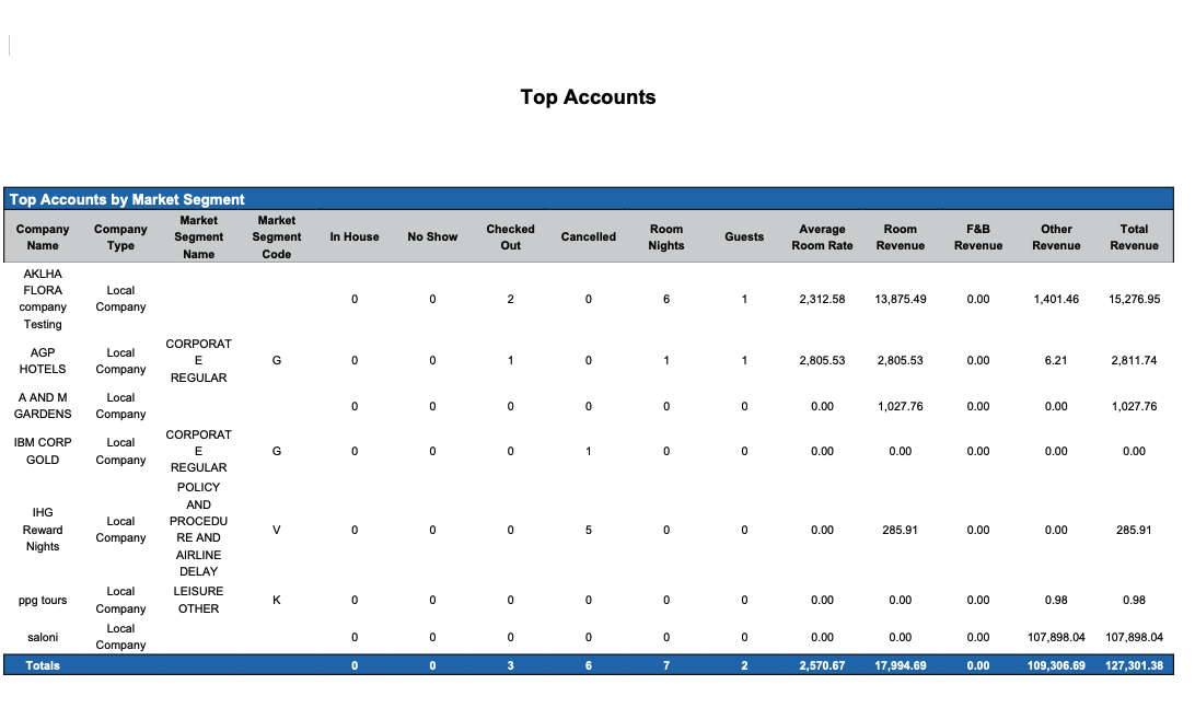 Screenshot 2025-08-25 at 1.09.09 PM.png