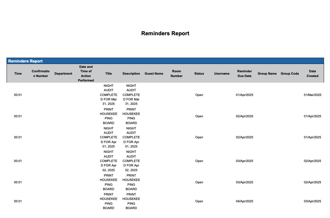 Screenshot 2025-04-07 at 7.19.07 AM.png