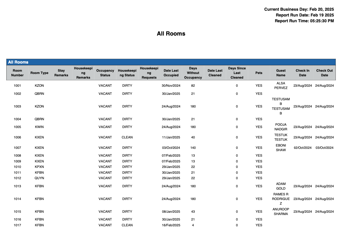 Screenshot 2025-02-19 at 5.26.32 PM.png