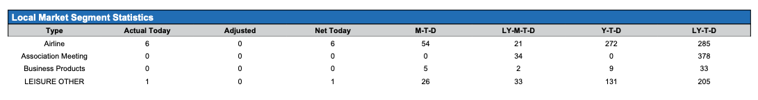 Screenshot 2025-07-11 at 4.33.25 PM.png