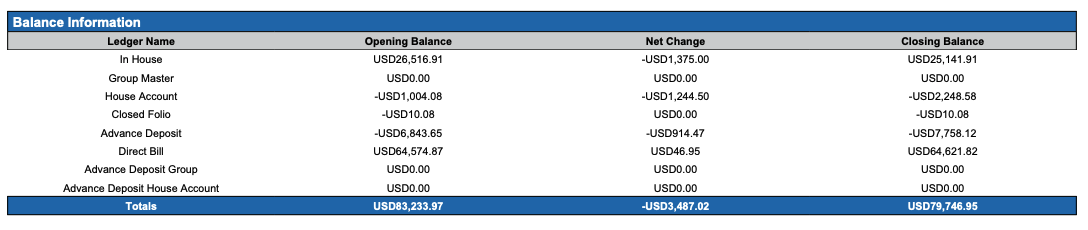 Screenshot 2025-05-30 at 9.24.07 AM.png