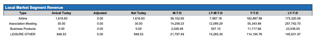 Screenshot 2025-07-11 at 4.34.42 PM.png