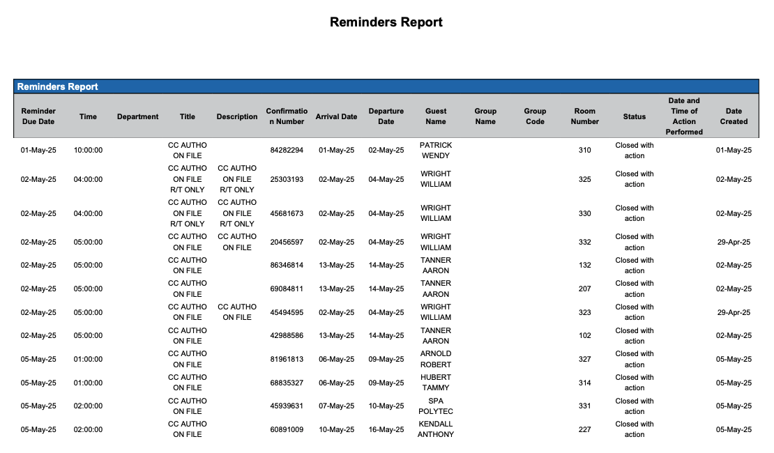 Screenshot 2025-05-30 at 2.50.18 PM.png