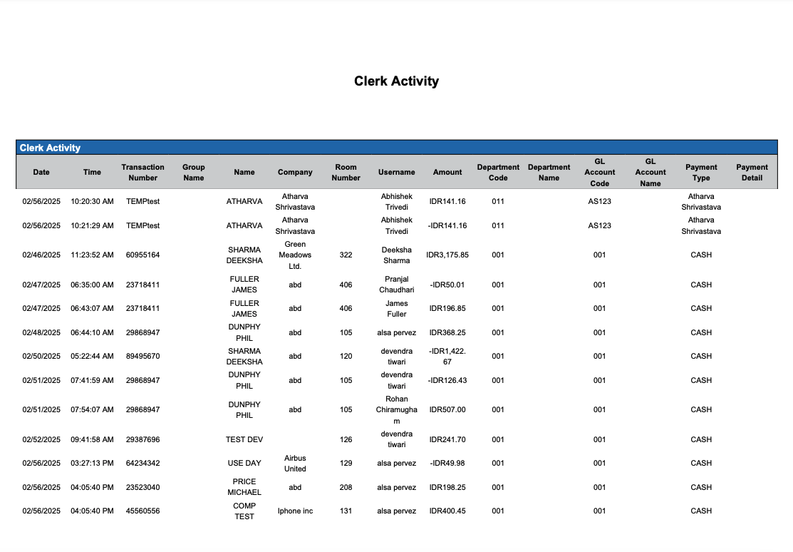 Screenshot 2025-02-27 at 10.41.05 AM.png