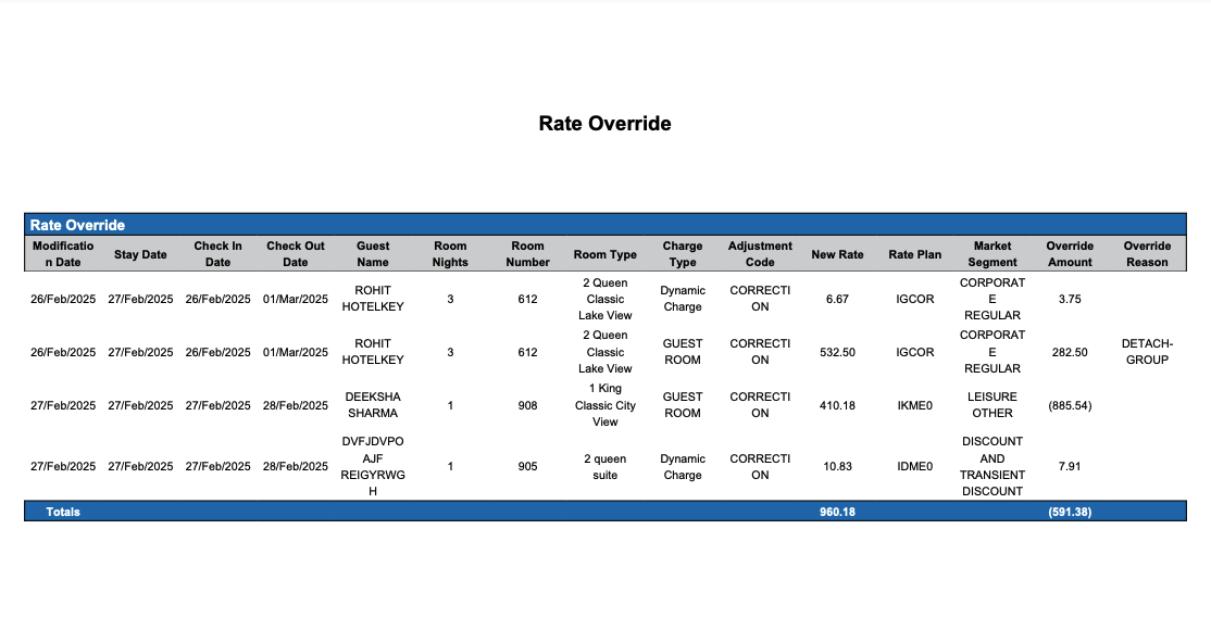 Screenshot 2025-02-26 at 6.12.41 PM.png