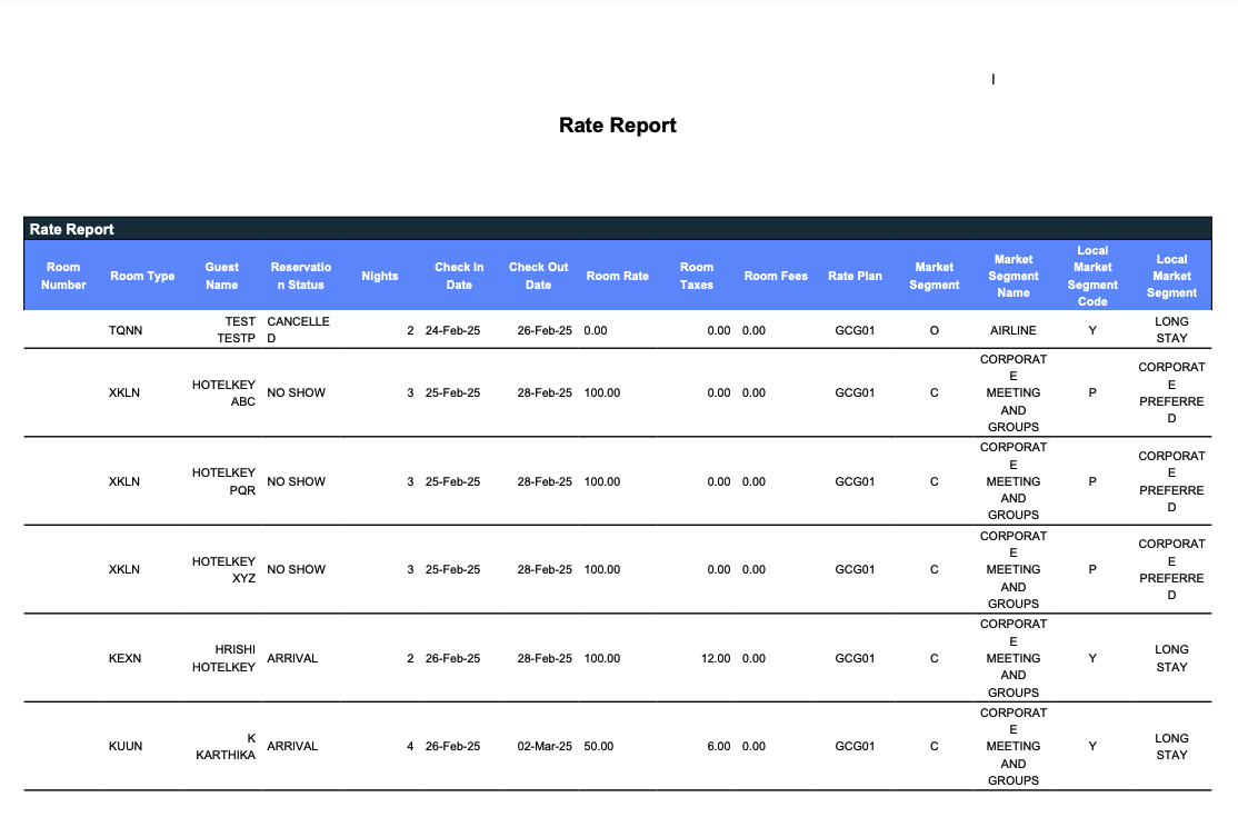 Screenshot 2025-02-26 at 6.03.19 PM.png