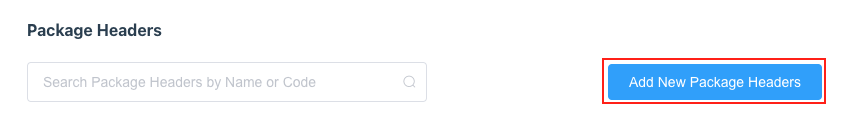 Screenshot 2024-02-22 at 7.14.00 PM.png
