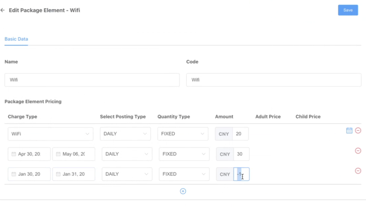 Screenshot 2024-12-08 at 4.20.36 PM.png