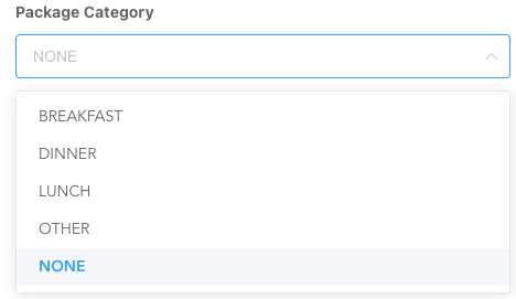 Screenshot 2024-12-16 at 6.13.38 PM.png