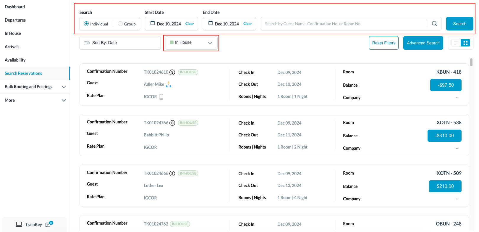 Screenshot 2024-12-09 at 7.27.18 PM.png