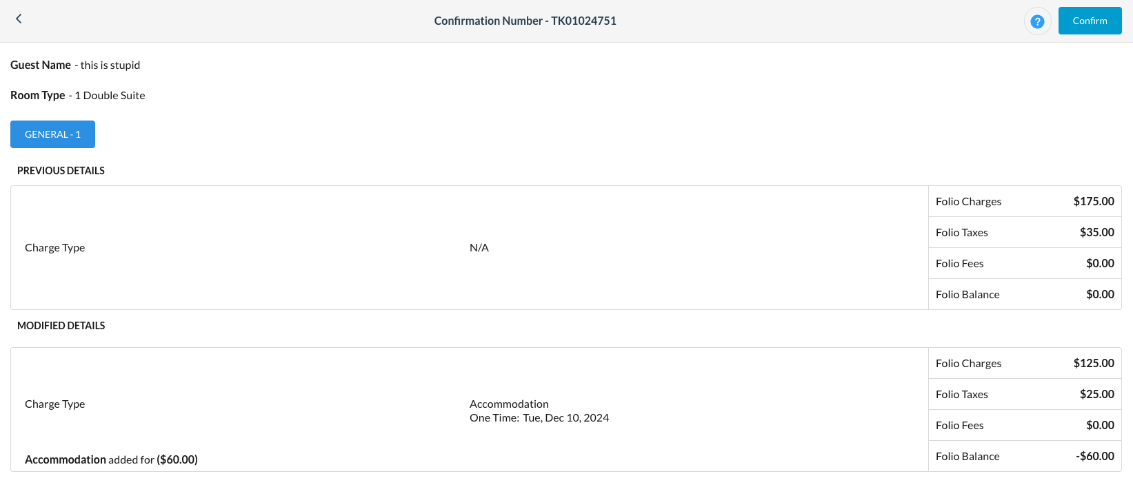 Screenshot 2024-12-09 at 7.41.04 PM.png