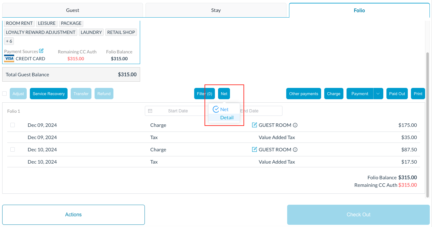 Screenshot 2024-12-11 at 8.54.02 AM.png