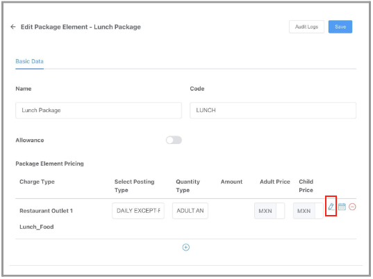 Screenshot 2025-01-13 at 8.50.57 AM.png