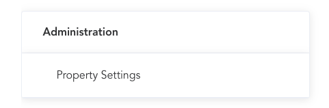 Screenshot 2025-01-13 at 8.52.37 AM.png