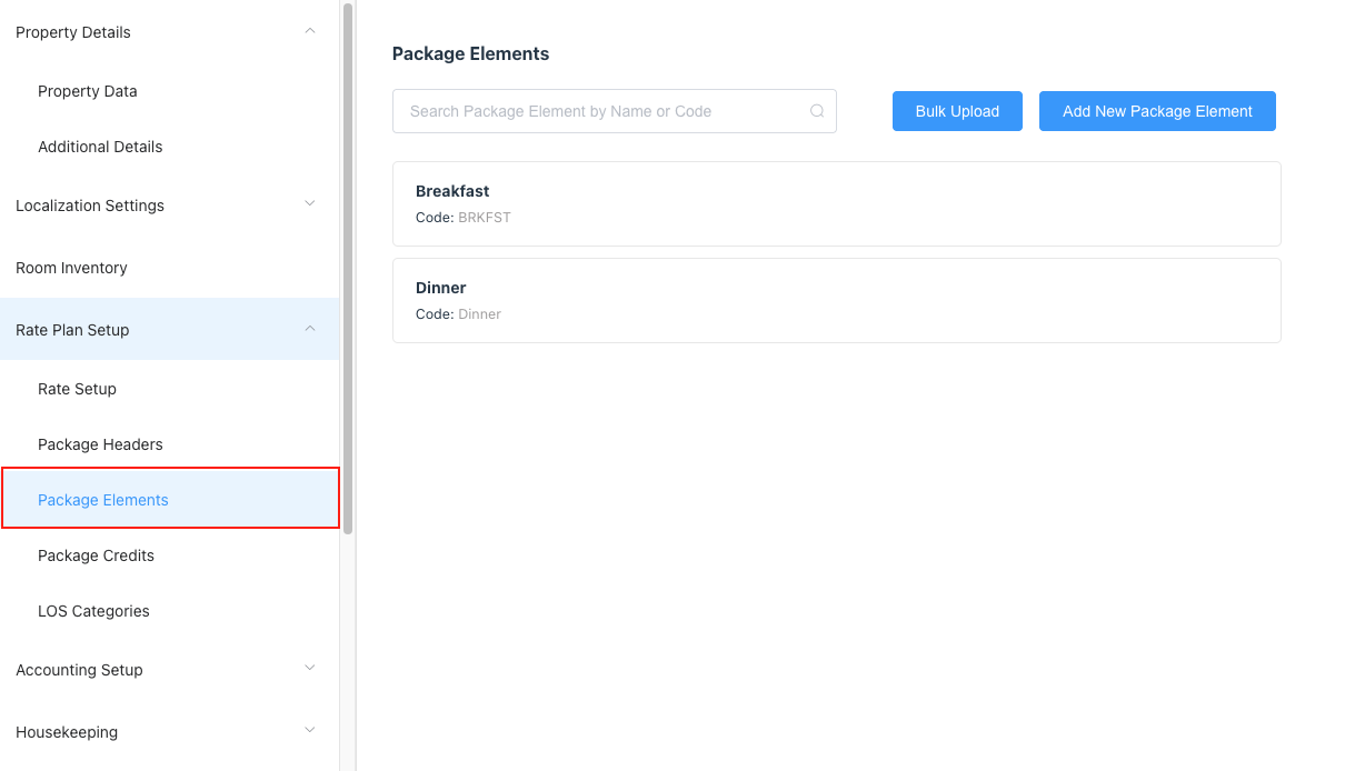 Screenshot 2025-04-24 at 1.00.37 PM.png