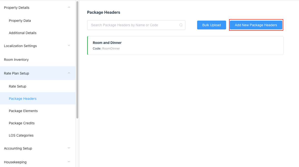 Screenshot 2025-04-24 at 1.19.04 PM.png