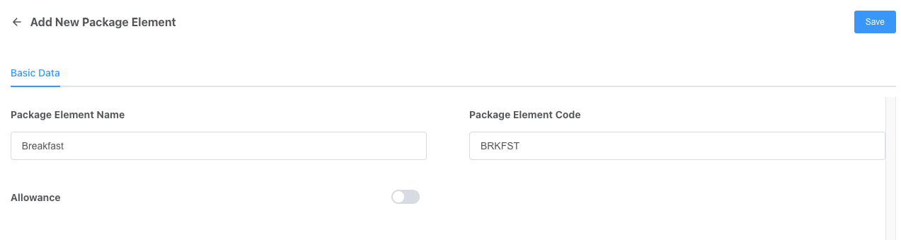 Screenshot 2025-04-24 at 12.43.38 PM.png