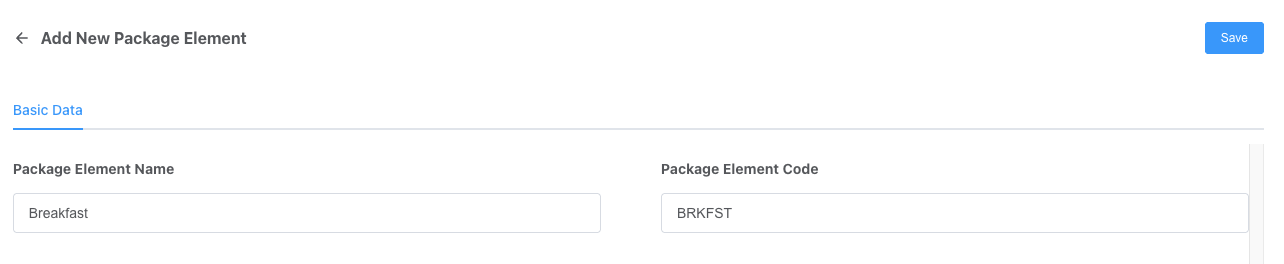 Screenshot 2025-04-24 at 12.44.11 PM.png