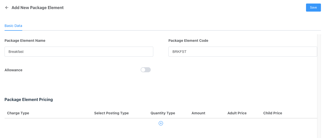 Screenshot 2025-04-24 at 12.44.42 PM.png