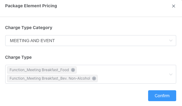 Screenshot 2025-04-24 at 12.47.32 PM.png