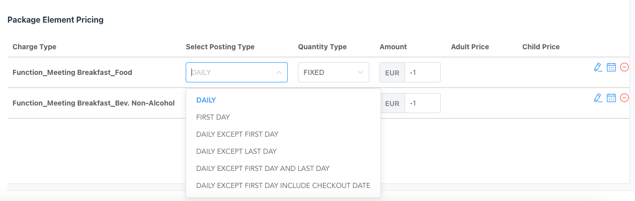 Screenshot 2025-04-24 at 12.49.39 PM.png
