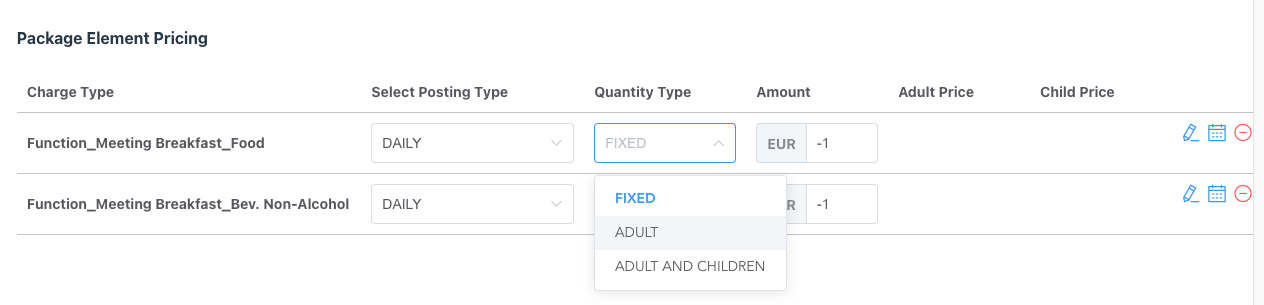 Screenshot 2025-04-24 at 12.50.29 PM.png