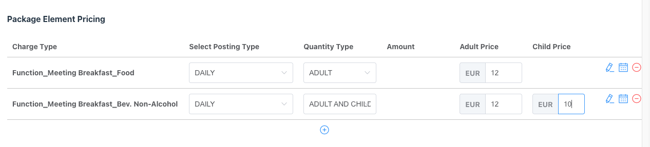 Screenshot 2025-04-24 at 12.54.12 PM.png