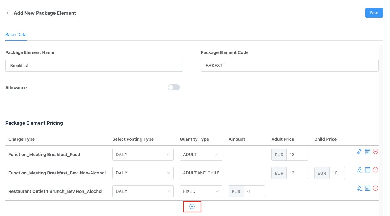 Screenshot 2025-04-24 at 12.56.56 PM.png
