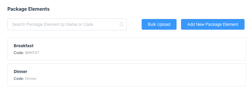 Screenshot 2025-04-24 at 12.58.02 PM.png