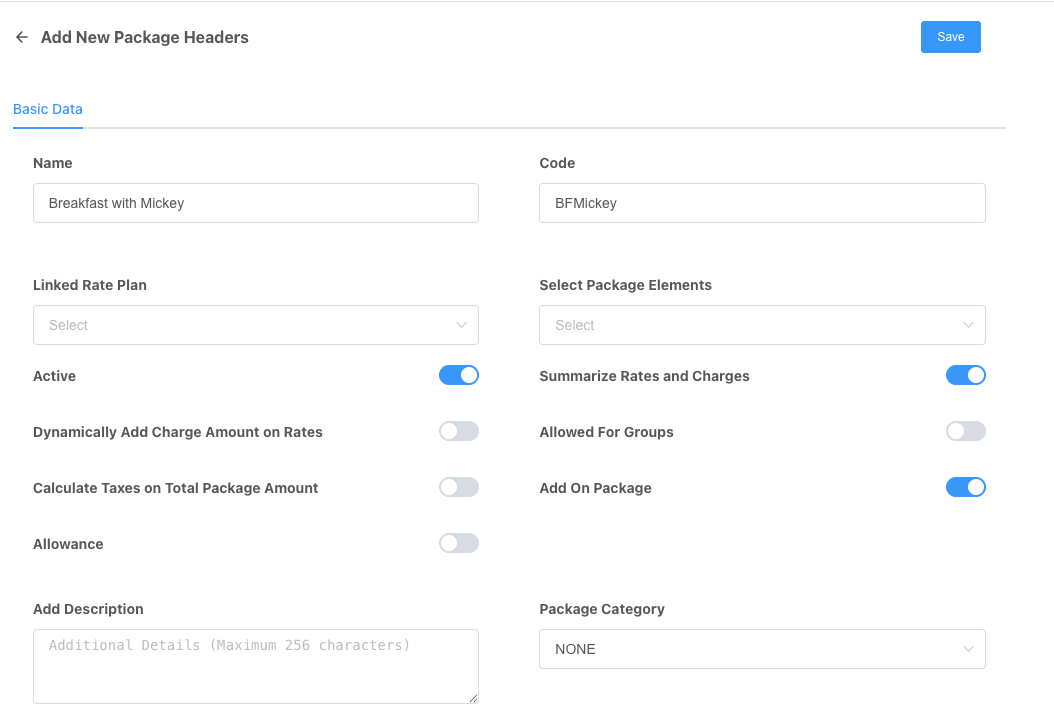 Screenshot 2025-04-24 at 2.44.55 PM.png