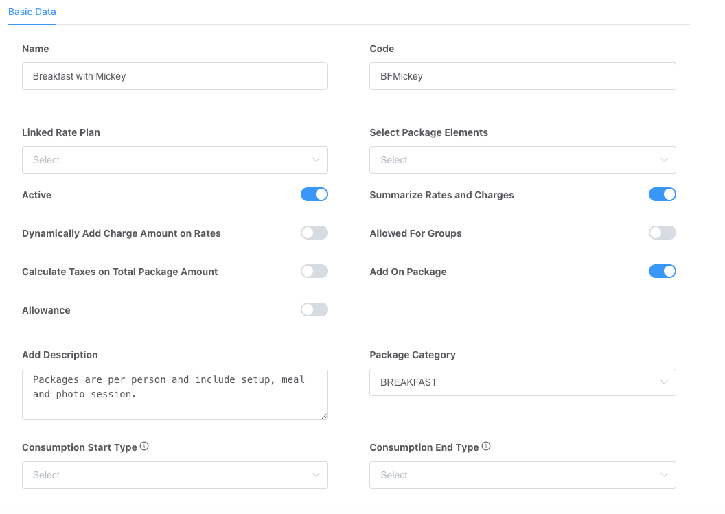 Screenshot 2025-04-24 at 2.47.33 PM.png