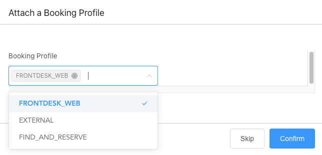 Screenshot 2025-04-24 at 4.33.51 PM.png