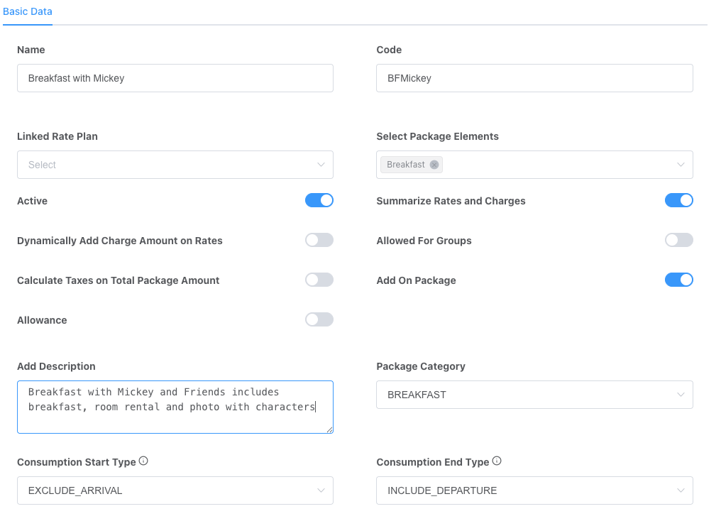 Screenshot 2025-04-24 at 4.39.31 PM.png