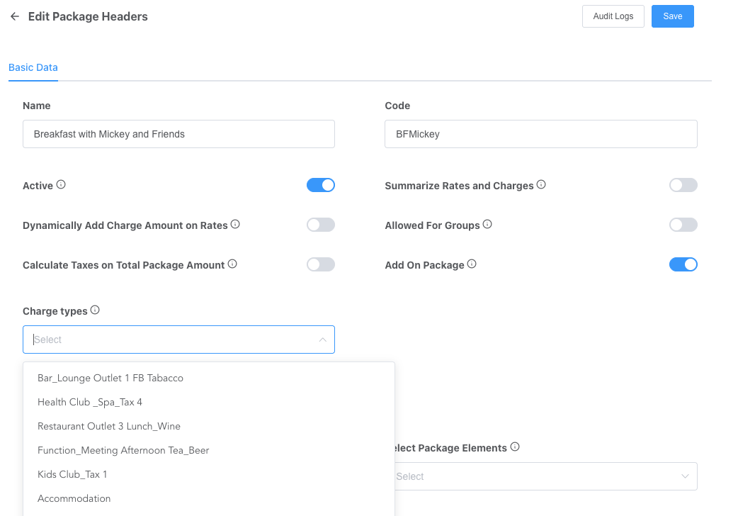 Screenshot 2025-04-24 at 4.43.55 PM.png