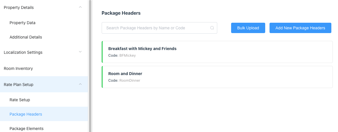 Screenshot 2025-04-24 at 4.44.46 PM.png