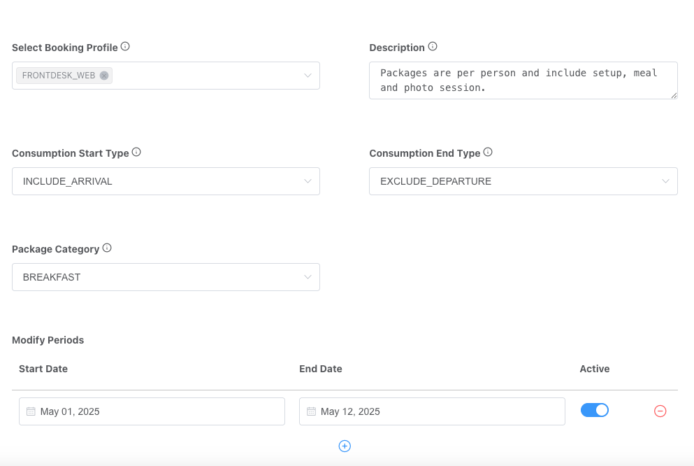 Screenshot 2025-04-24 at 4.51.00 PM.png
