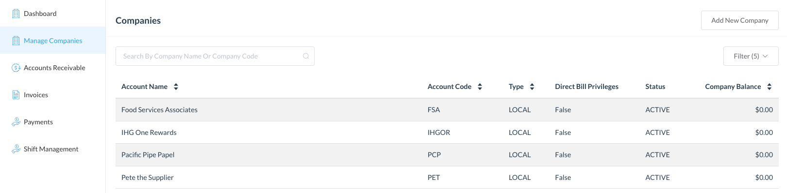 Screenshot 2025-01-06 at 4.35.52 PM.png