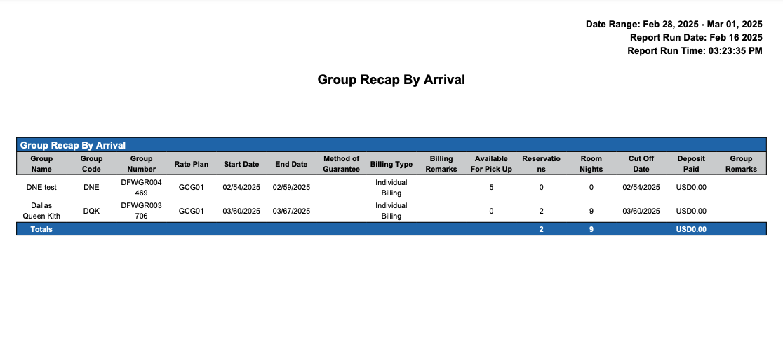 Screenshot 2025-02-16 at 3.23.52 PM.png