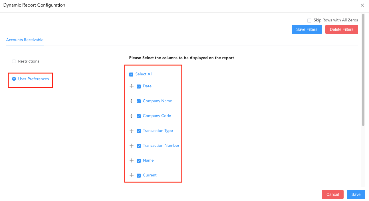 Screenshot 2025-10-16 at 11.02.26 AM.png