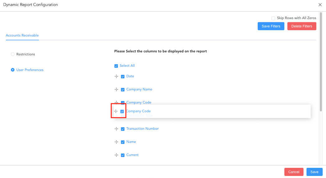 Screenshot 2025-10-16 at 11.04.44 AM.png