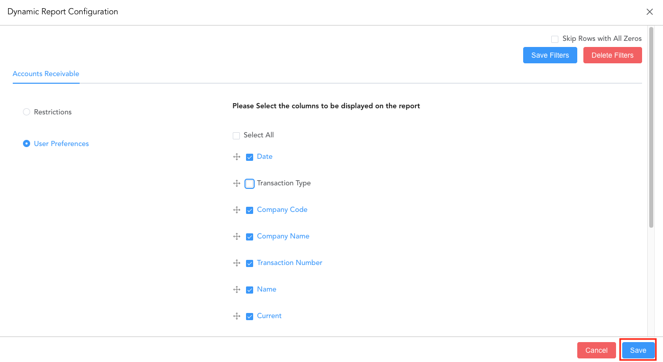 Screenshot 2025-10-16 at 11.08.08 AM.png