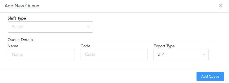 Screenshot 2025-03-11 at 1.09.40 PM.png