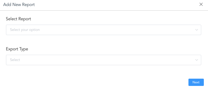 Screenshot 2025-03-11 at 1.15.49 PM.png