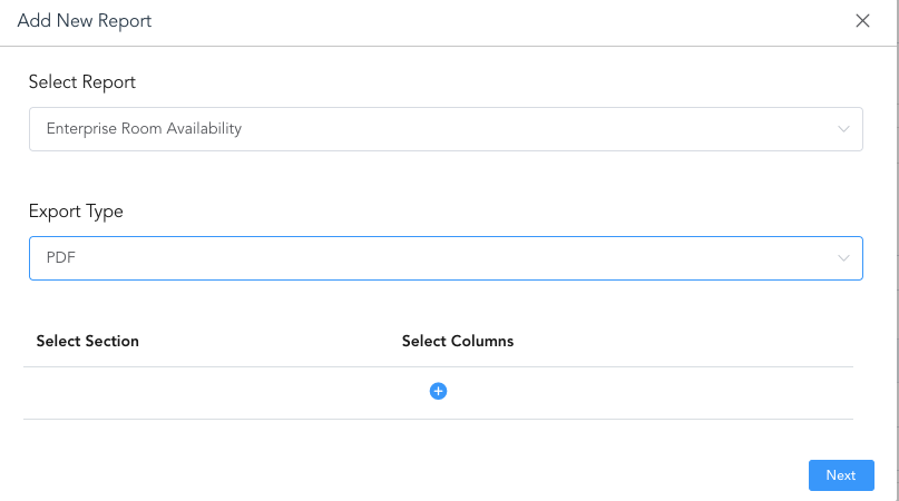 Screenshot 2025-03-11 at 4.30.56 PM.png